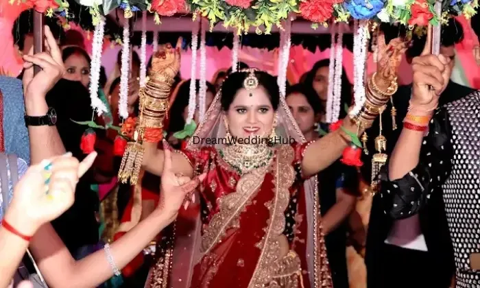 Shahid Khan Photography Shahid Khan Photography