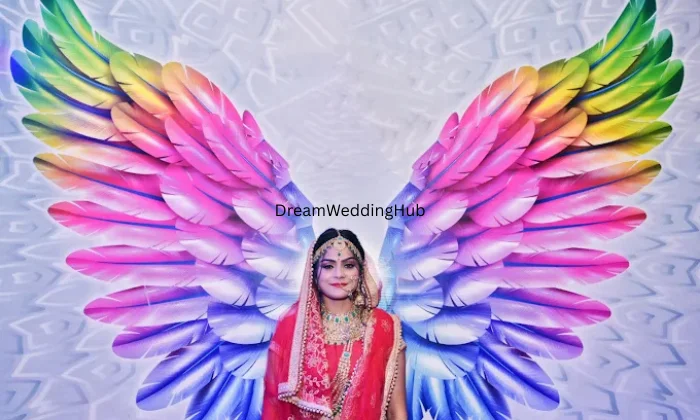 Shahin Photo Studio Shahin Photo Studio
