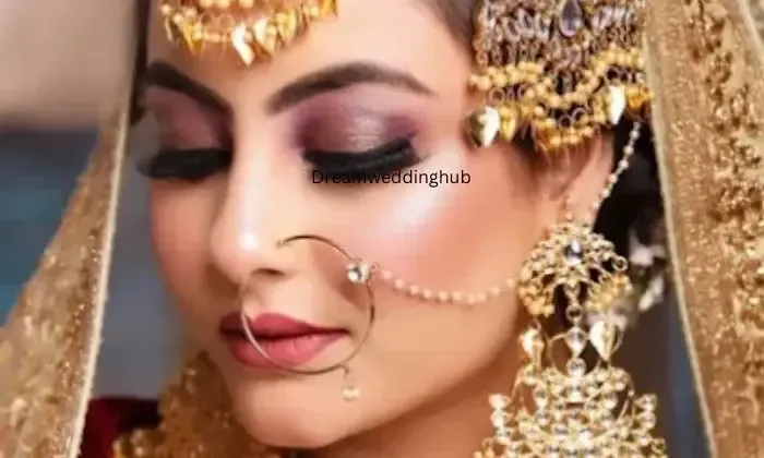 Shahina Khan Professional Makeup Artist Shahina Khan Professional Makeup Artist