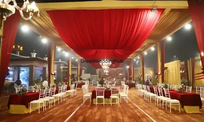 Shahnai 24