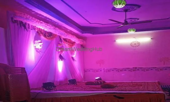 Shahnai Palace Marriage Hall Shahnai Palace Marriage Hall