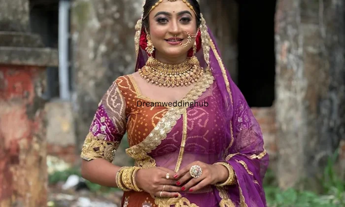 Shahnaz Glamer