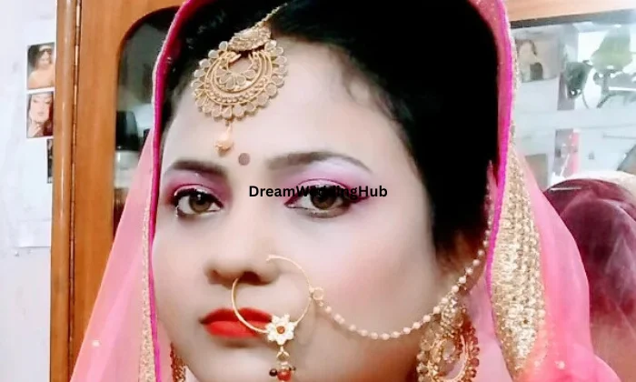 Shahnaz Herbal