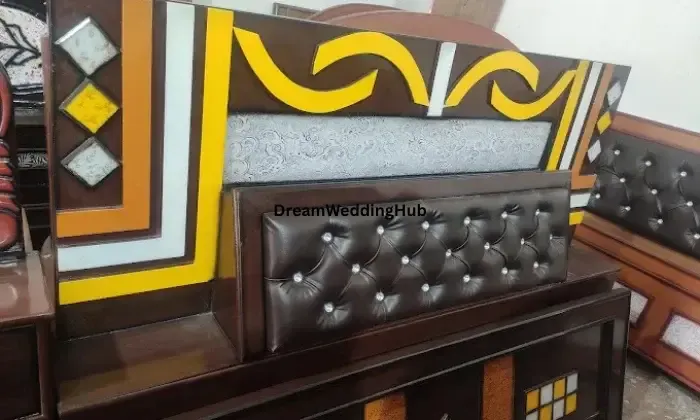 Shahwal Furniture House