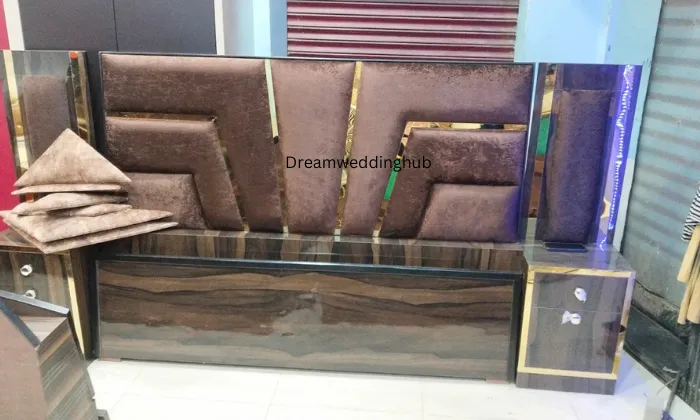 Shahzad Furniture