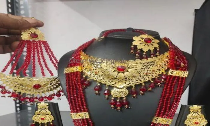 Shahzad Jewellers Shahzad Jewellers