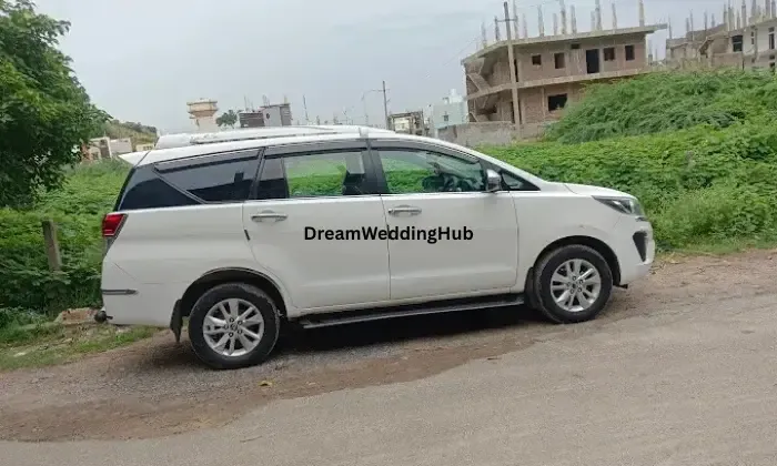 Shaik Adil Khan Sak Travels