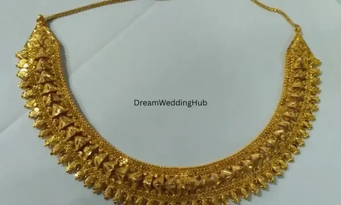 Shaikhco Jewellers