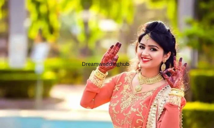 Shailesh Aparna Photography