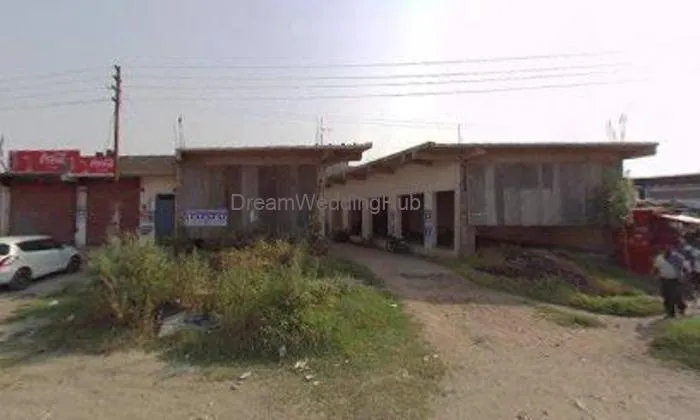 Shailesh Egg Store