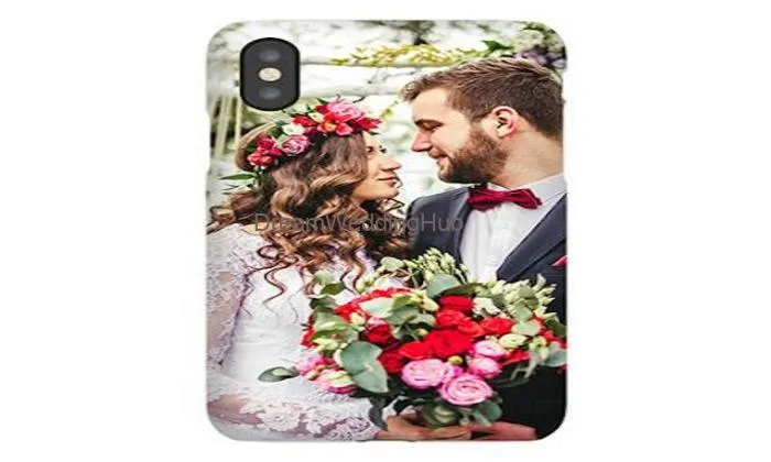 Shaivya Store - Online Gifts Delivery/ Customized Gifts Shop Nearby/ Neon Light Signs