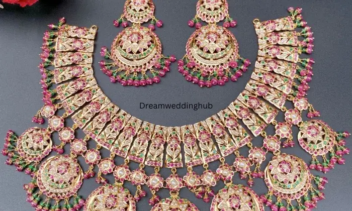 Shajahans Jewellers Shajahans Jewellers