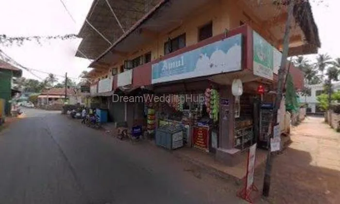 Shaji Bakery Shaji Bakery