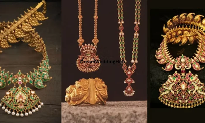 Shakti Artificial Jewellery Shakti Artificial Jewellery