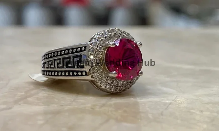 Shakti Jewellers