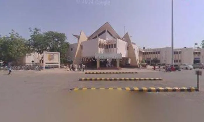 Shakti Kupa