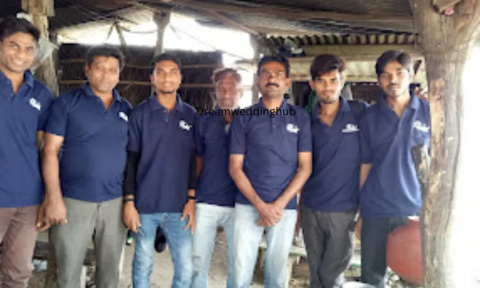 Shakti Security
