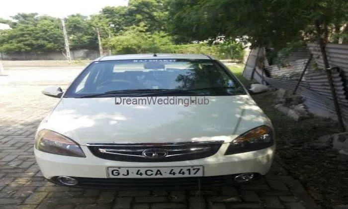 Shakti Travels - Taxi Services, Car Hire, Car Rental In Bhavnagar