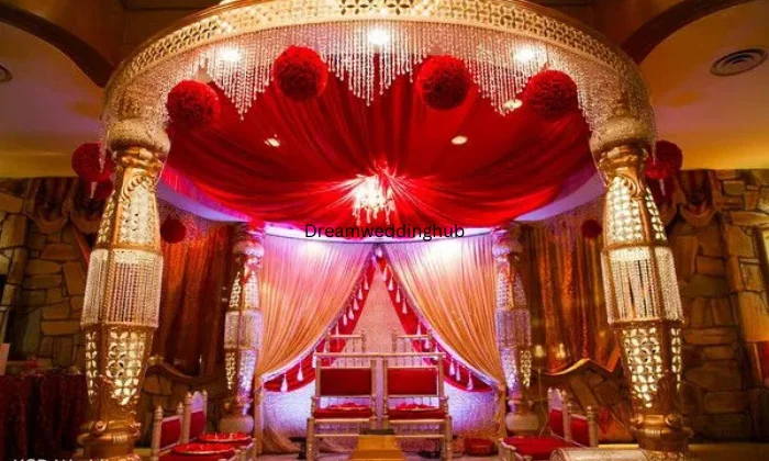 Shaktievent Event Wedding Planner Shaktievent Event Wedding Planner