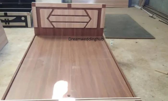 Shakuntala Furniture