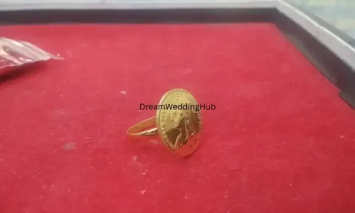 Shakuntalam Jewellers