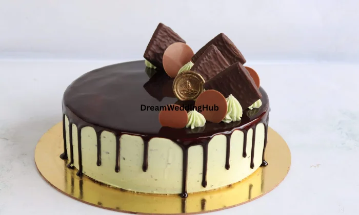 Shalimar Bakery