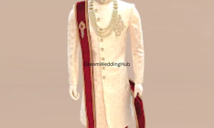 Shalimar Collection