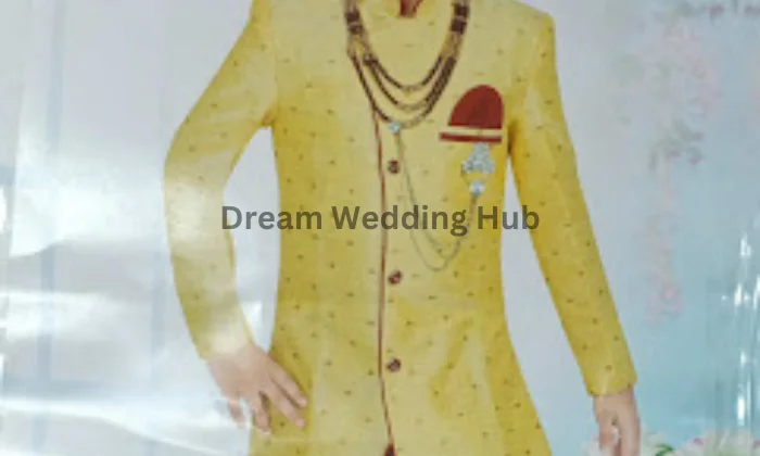 Shalimar Dresses