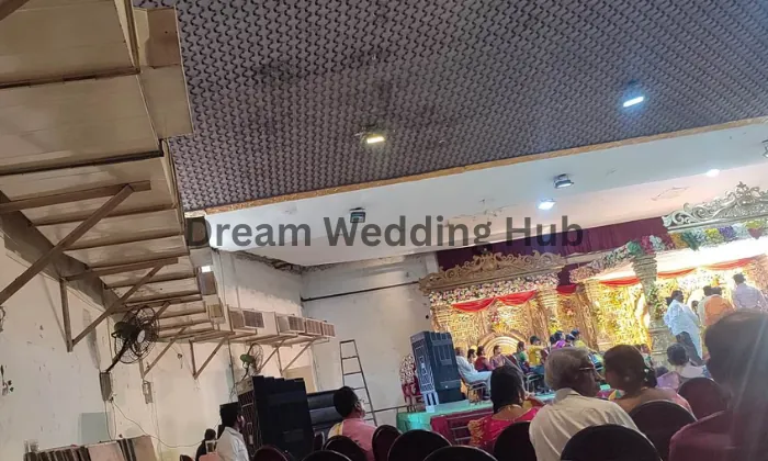 Shalimar Garden Function Hall Shalimar Garden Function Hall