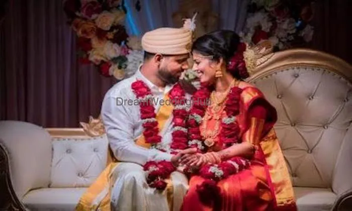 Shallu Studio - Wedding Photography Studio In Mehatpur, Cinematic Photography Studio, Pre Wedding Photographers In Mehatpur