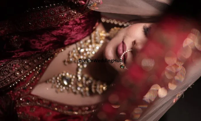 Shalu
