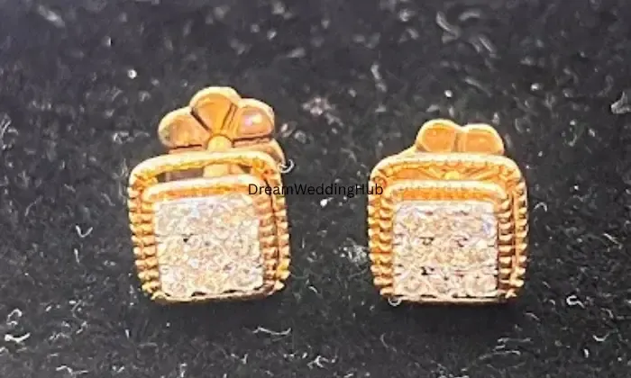 SHAM JEWELLERS hoshiarpur