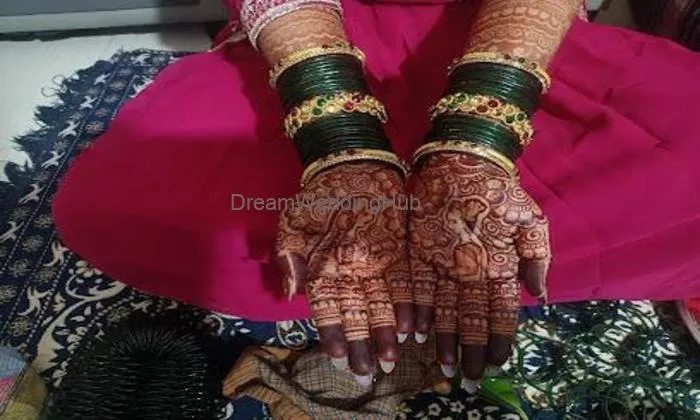Shama Bangle Shop