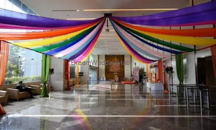 Shamang Events