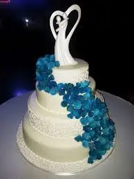 Shambhuraje Cake Gallery Shambhuraje Cake Gallery