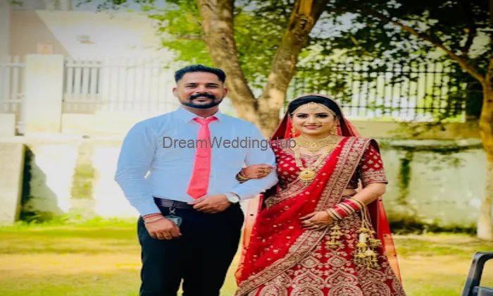 Shamiriya Photography Shamiriya Photography