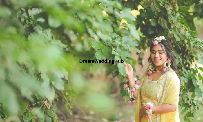 Shammi Studio