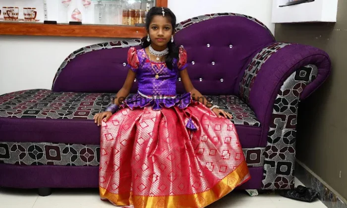 Shamur Clicks Shamur Clicks