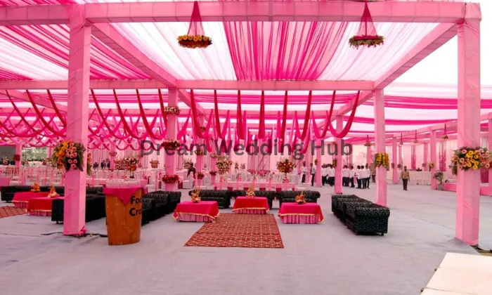 Shan Events Decor - Decor Shan Events Decor - Decor