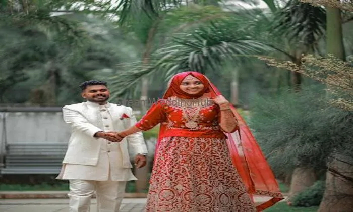 Shan Weddding Cinemas