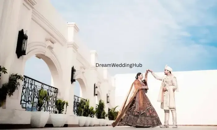 Shanal Almeida Photography