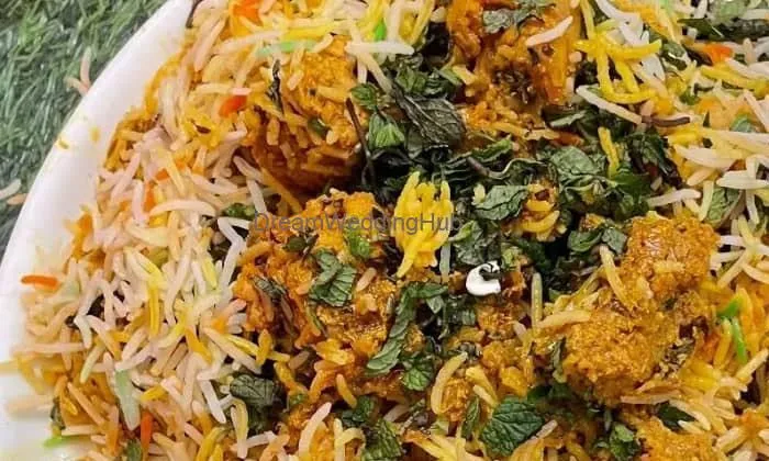 Shandar Caterers Shandar Caterers