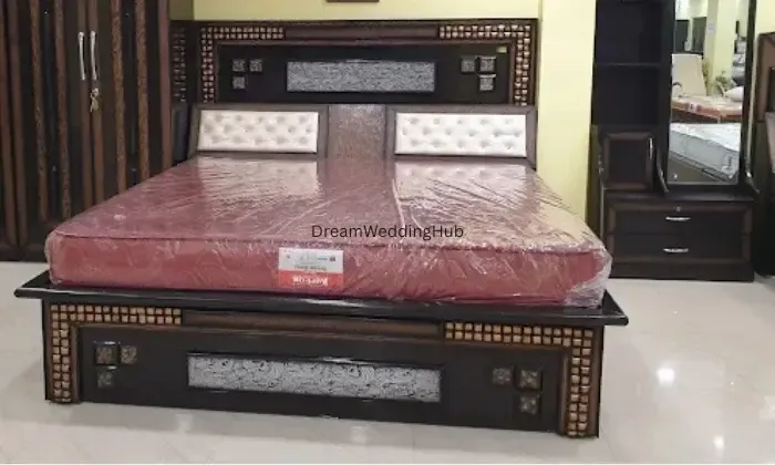 Shandily Furnitur