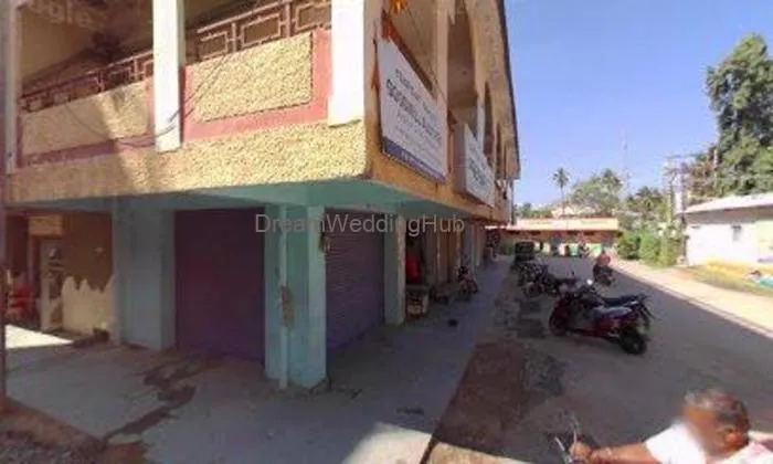 Shandilya Gift & Fancy Stores