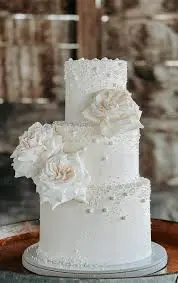 Shankar Bakery