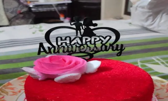 Shankar Bakery - Gaurav Verma Shankar Bakery - Gaurav Verma