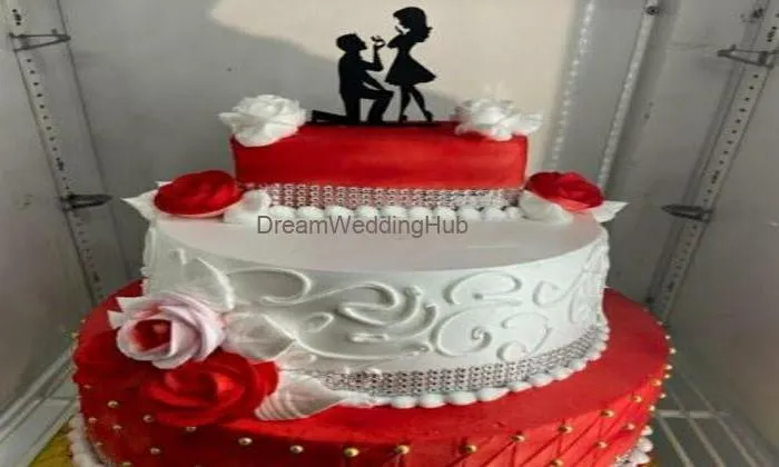 Shankar Bakery N Cake Shankar Bakery N Cake