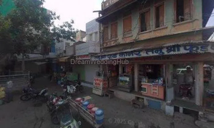 Shankar Fast Food