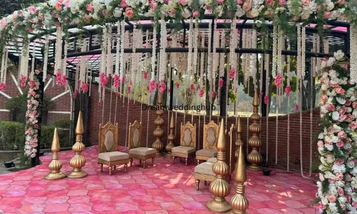 Shankar Full Sajawat Kendra