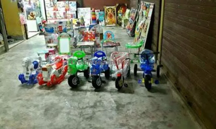 Shankar Gifts